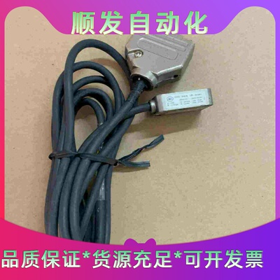 德国希控SIKOMSK200/1-0107磁栅尺--议价商品