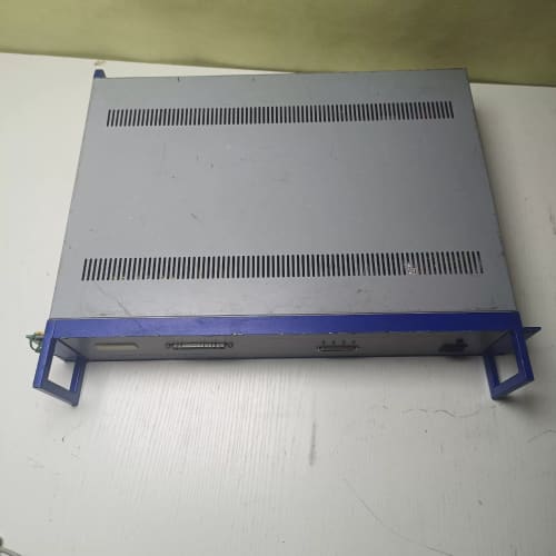 高能激光器数字压电控制器 现货实物拍摄有需要联系我 议价--议