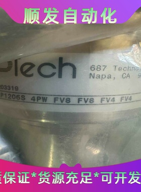 APTechAP1200系列1/2调压阀--议价商品