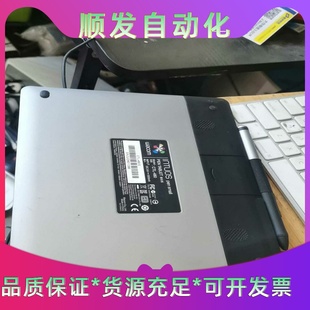 WACOM数据线手绘板ctl471 671影拓cth480W一议价商品