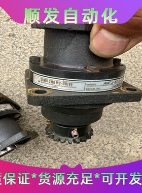 拆机件BK1-05B-02MEAK1实物拍摄，功能包好，有需--议价商品