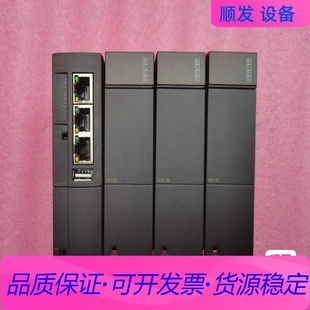 PLC处理器一组一议价商品 001S2 合信CTH3 H32