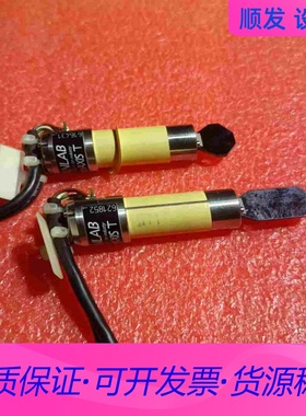 SCANLAB dynAXIS T原装德国高速振镜电机一议价商品