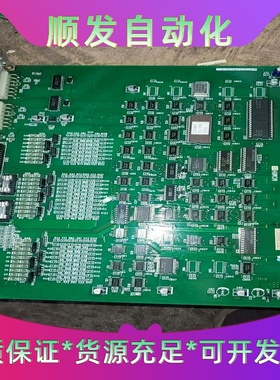 板卡KXFE0033A00--议价商品