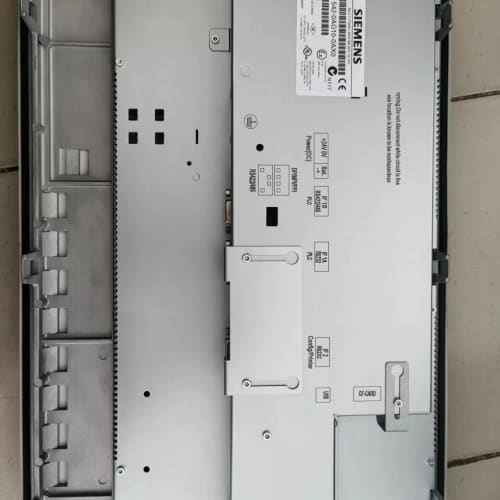 西门子触摸屏,6AV6542-0AG10-0AX0--议价商品