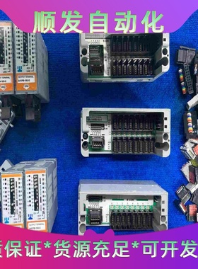 日本Anywire奈良 电器模块一议价商品