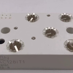 SKIIP83AC12T4IT1 SKIIP83AC128I--议价商品