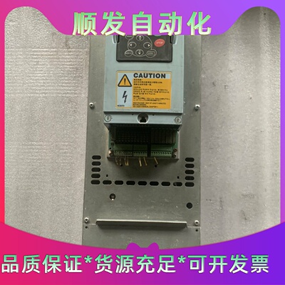 拆机电梯配件CPAS0000000000