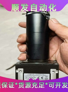 CSB4000CL-10ACMOS，来自ToshibaT--议价商品