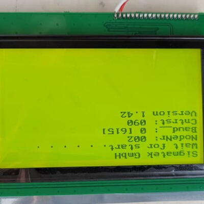 EW50508FLW--议价商品