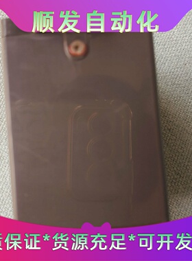 VOLCANO控制器FDR2TBJ200220V