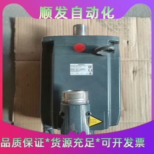 增量编码 1qa0西门子伺服电机 一议价商品 4cf71 1fk7085