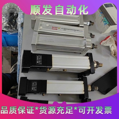 施耐德变频器ATV32HU75N4/7.5KW/380V成色--议价商品