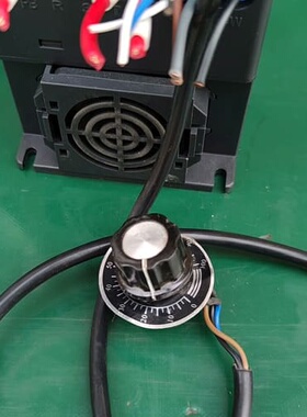 二手拆机INDVS英捷思变频器Y500-x0015G1系列2--议价商品
