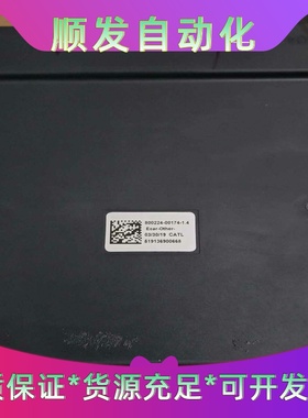 广汽传祺GE3电池管理系统BMS,型号800224-0017--议价商品