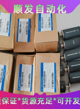 安捷伦PVG500真空计，全新原装库存，二手均有现货价格优惠--议价