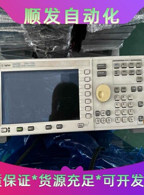 AgilentE4421B--议价商品