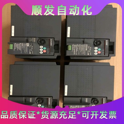 西克SIC 传感器KWTB8L-P2111--议价商品