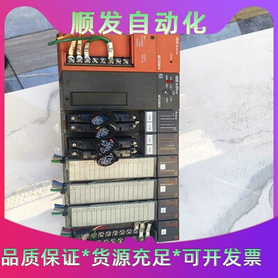 三菱PLC模块，型号A1S61PN电源模块、A2SHCPU主--议价商品