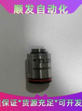 马波斯测头TL25P，T25P，T25，TT25，包好，包邮--议价商品