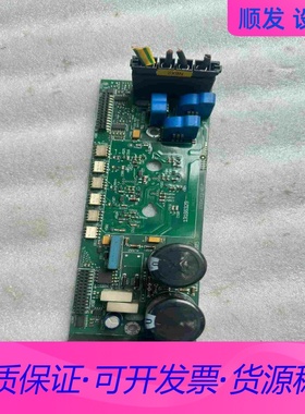 库卡KSD1-16伺服驱动器驱动板E93DA113-4BLP一议价商品