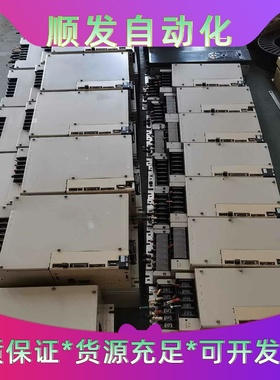 安川五代SGDV-780A11A/780A01A/470A0--议价商品