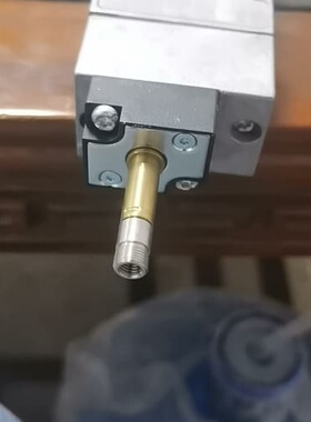 FESTO费斯托JMFH-5-1/4-B电磁阀，工程剩余，原--议价商品