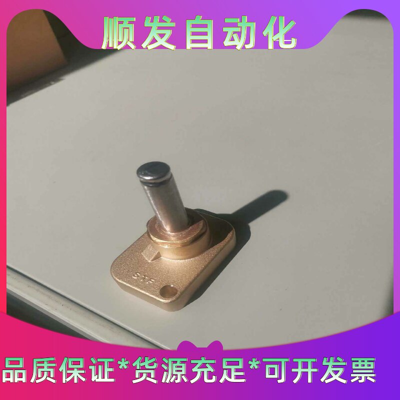 全新VAL10643加减载电磁阀/特灵空调TRANE空调压缩--议价商品