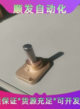 全新VAL10643加减载电磁阀/特灵空调TRANE空调压缩--议价商品