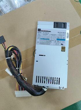 全新七盟Seventeam工业设备铜牌认证电源ST-250U--议价商品