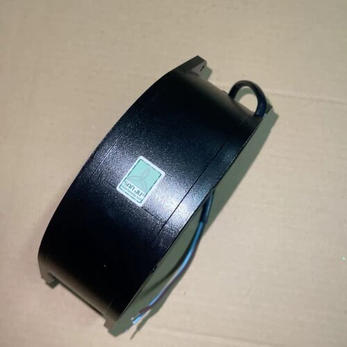 全新原装Suntronix/Sanju SJ1755HA2散--议价商品