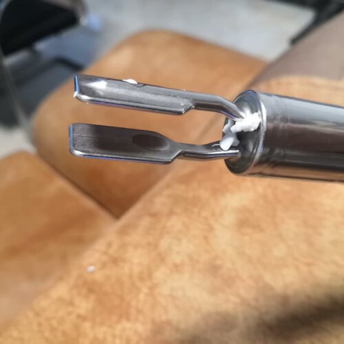 恩德斯豪斯，E+H FTL51-C5291/0音叉液位计，--议价商品