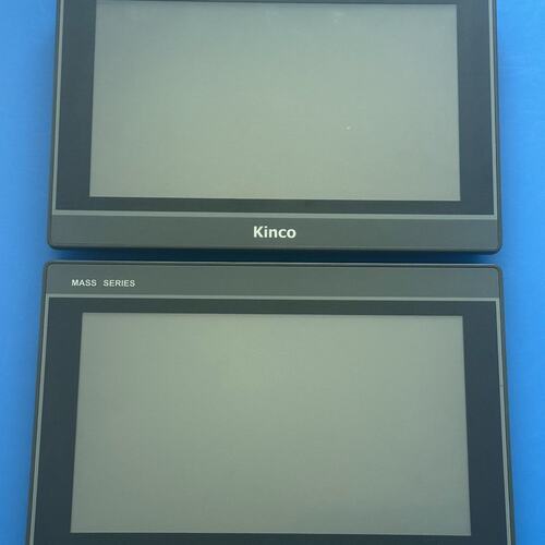 Kinco步科人机界面M2100E，GL100E 升级款，--议价商品