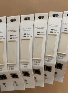 ABB，PM802F，--议价商品