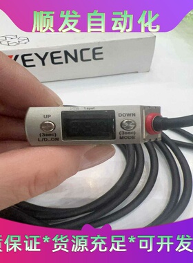 特灵空调蓬胀阀，MOD02686MOD02687标--议价商品