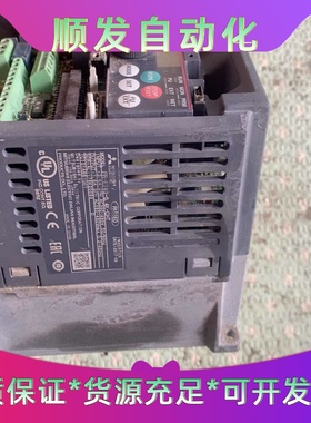 新代原装IO板TB16OUT-6.1一套两块299一议价商品