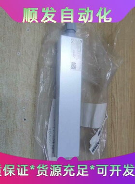 全新正品德国VITRONIC高压恒流电源--议价商品