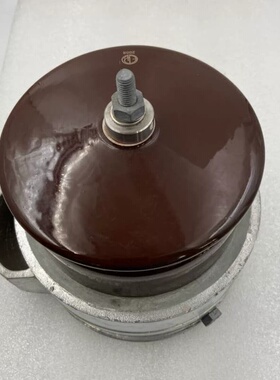 避雷器3ec3 020 gapless mo-surge a--议价商品