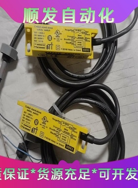 AMX3 法国BTI传感器 F-93160 原装正品BTI法--议价商品