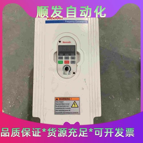 FECG01.1-4K00-3P400-A-SP-MODB-一议价商品