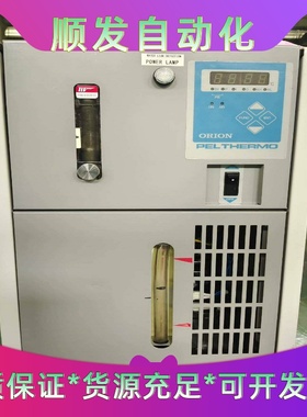 日本ORION奥林PELTHERMO加热电源，型号ETU--议价商品