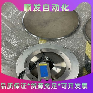 DIRECT迪斯科DRIVEMOTOR 议价商品