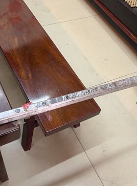议价--长156 米台湾上银HIWIN滑块HG30