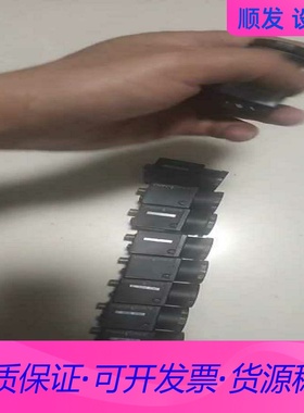 FL2G-50S5C-C灰点500万彩色相机现货 多颗打包处一议价商品