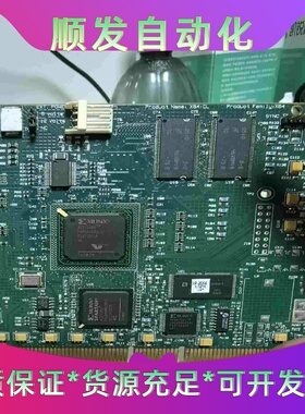 DALSAX64-CL图像采集卡OC-64C0-00--议价商品