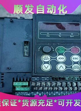 正弦SINE300-45DRVV0.6主板--议价商品