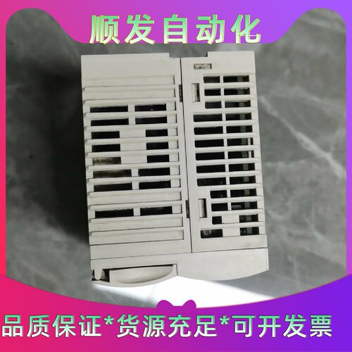 施耐德PLC模块OTB1CODM9LP法国制造拆机二手