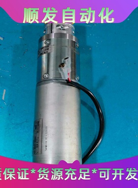 莱默尔PLG52直流减速电机GR53X58--议价商品
