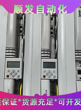 Lenze伦茨驱动器E94ASHE0244原装现货议价