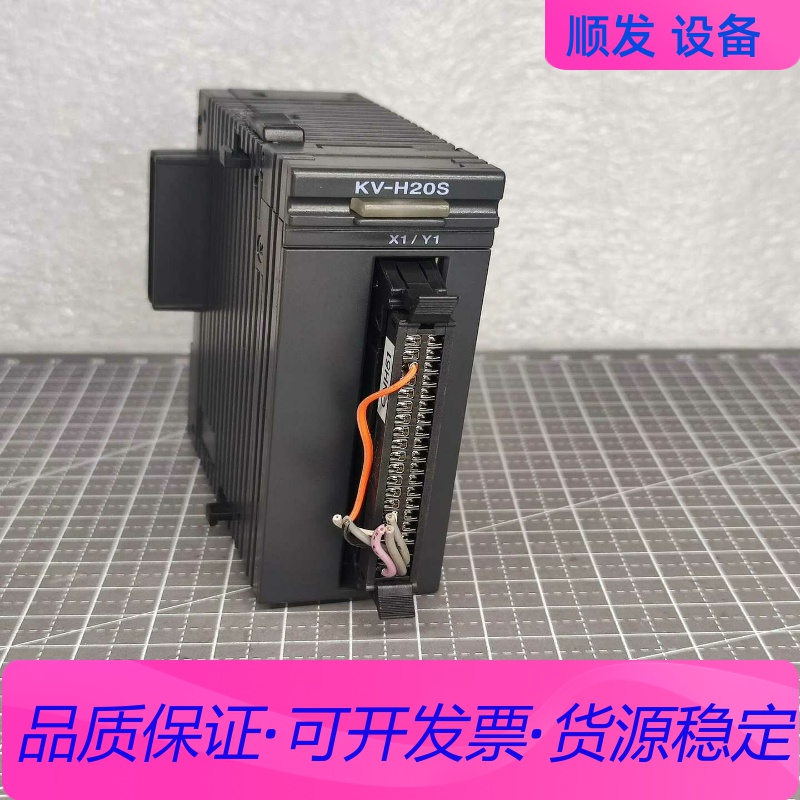 PILLAR直通接头T-UT-12B一议价商品